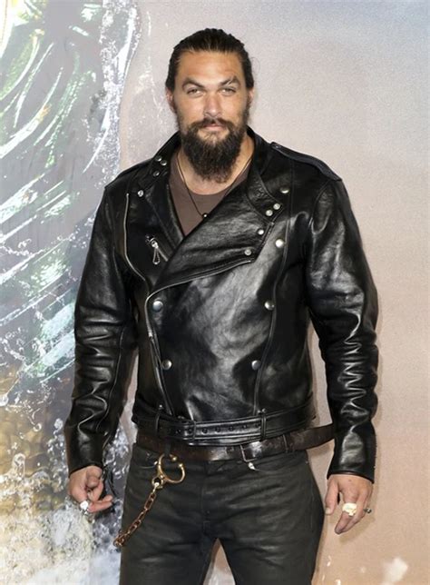 jason momoa jacket replica|jason momoa official website.